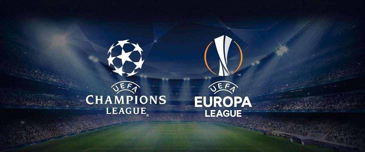 Colombo (European Leagues): "La riforma delle coppe? La Uefa ha un piano preciso che non possiamo condividere"