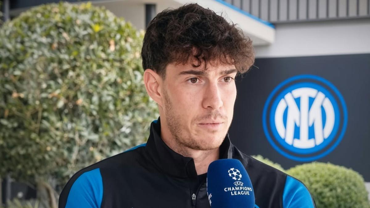 Bastoni: "Sette ko su otto trend da invertire: ecco come"