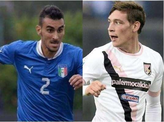 L'agente di Zappacosta e Belotti a FcIN: "Inter? Fa piacere, ma serve agire"