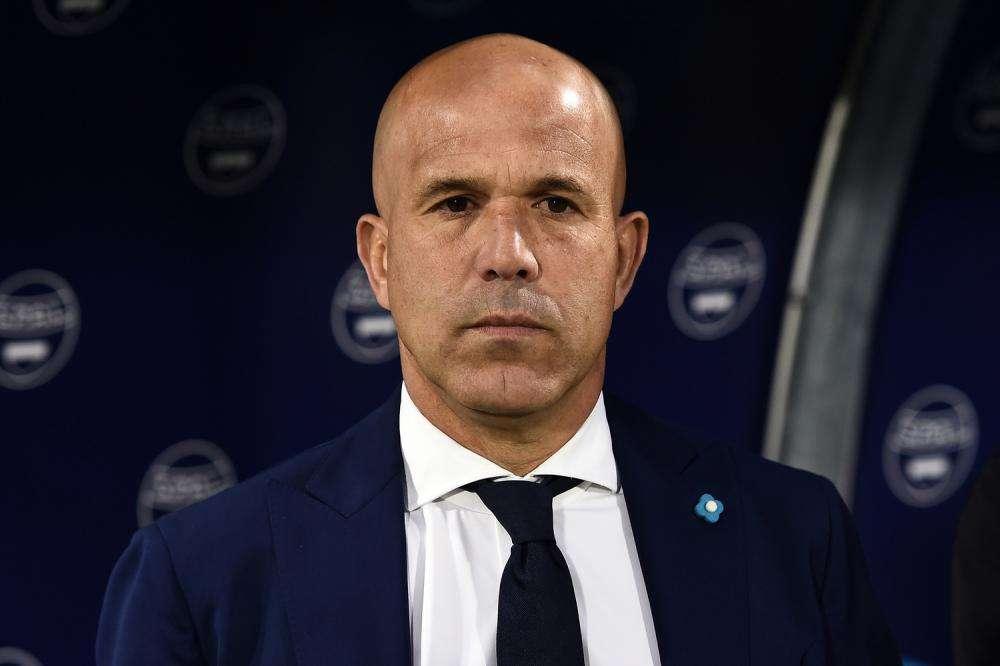 Storie Nerazzurre - Gigi Di Biagio, grinta e qualità al servizio dell'Inter