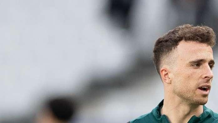Diogo Jota e il fratello André morti in un incidente stradale, il cordoglio dell'Inter: "Profondo dolore"
