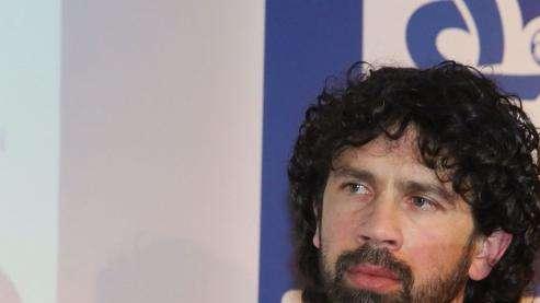 Tommasi: "Livaja? Nell'era dei social succede che..."