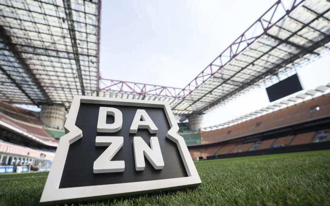 Il Codacons: "Vigiliamo su DAZN, in caso di problemi chiederemo revoca delle concessioni"