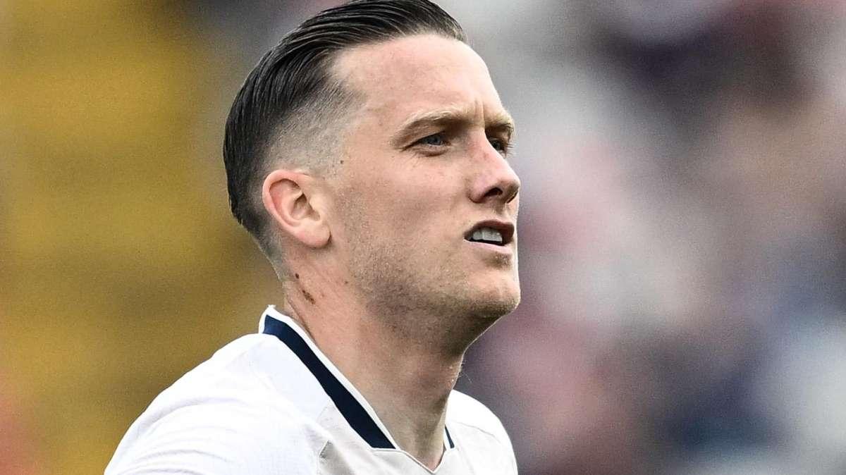 Zielinski, l'ex allenatore Buczek: "Grande talento naturale. Ridevo quando facevamo lezioni tecniche perché..."