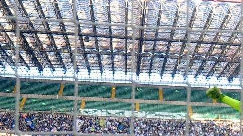 Lettera Agcom al Governo: "Col decreto dignità il calcio perde 100 mln l'anno"