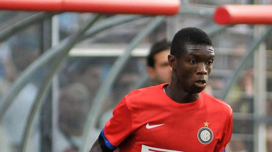 L'ag. di Mbaye a FcIN.it: "Peccato per l'Europa League. E sul futuro..."