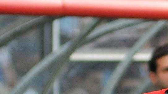 UFFICIALE - Mbaye firma: ha rinnovato fino al 2016