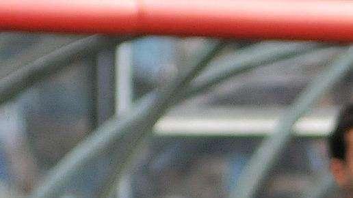 Mbaye assicura: "Io sono a disposizione di Strama"