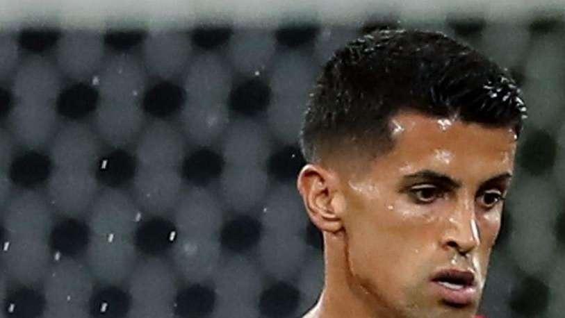 Bookies - Joao Cancelo cavallo di ritorno per Inter e Juve? In quota bianconeri avanti