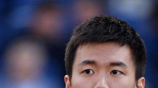 Coronavirus, l'Inter dona 100mila euro al Sacco. Zhang: "Un dovere sostenere la ricerca"
