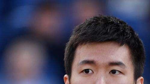 Corsera - Che settimana: tre grandi sfide, Zhang Steven verso la consacrazione a presidente