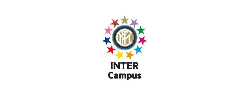Inter Campus e Vis insieme per i diritti dei bambini palestinesi 