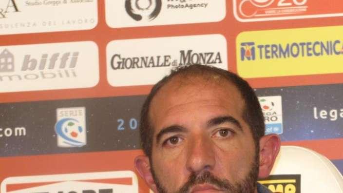 Stellini: "Inter in ripresa? Allora mi aspetto continuità già con la Fiorentina"