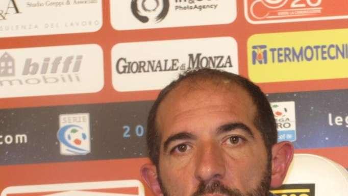 Stellini, relax a Castano Primo prima di raggiungere Conte all'Inter