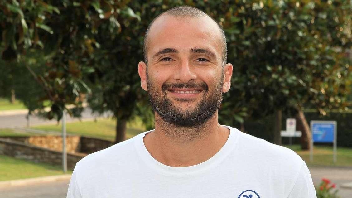 Daino: "Inter, l'Europa è quasi sicura. Mazzarri ora..."