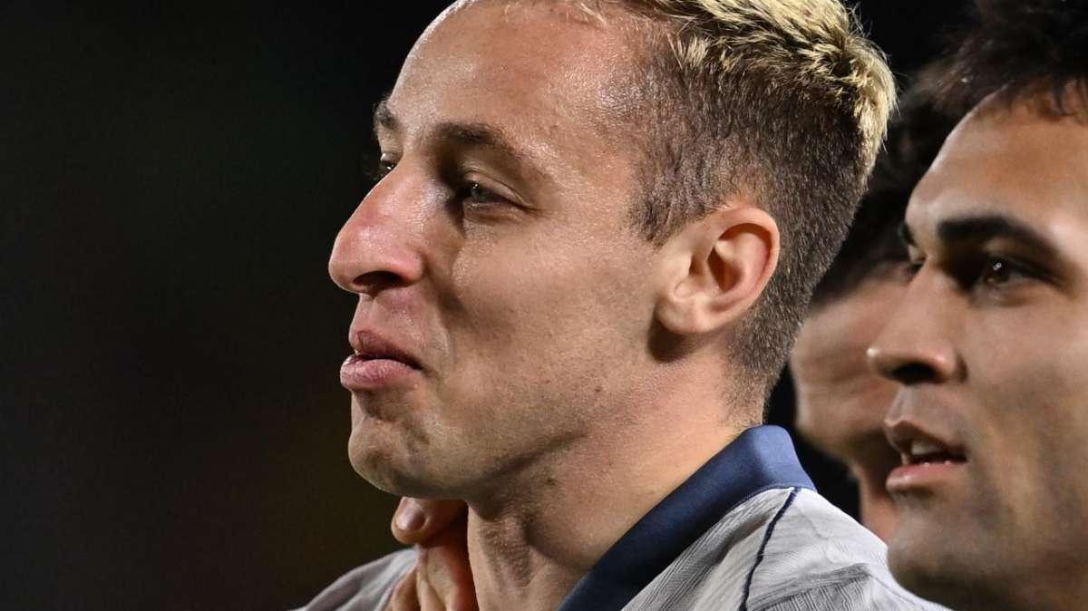 Sky - Il Napoli si porta avanti sul mercato: idea Gatti, può tornare in auge il nome di Frattesi