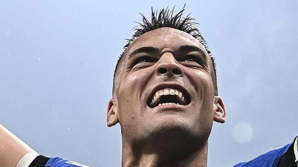GdS - Lautaro da podio del Pallone d'Oro? Gli manca solo una cosa, ma l'estate lo ha consacrato