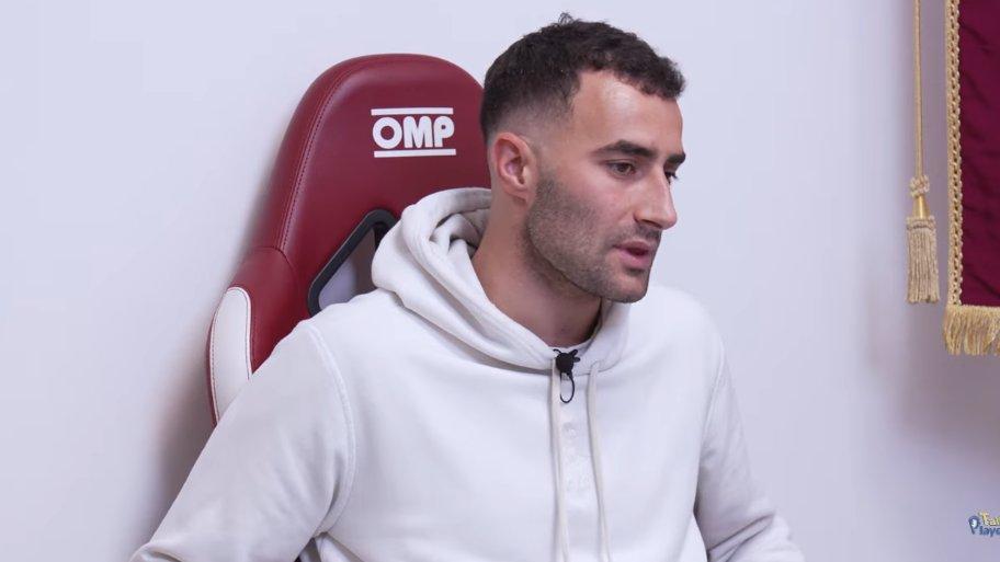 L'Inter U23 rinforza il reparto offensivo: in arrivo Fumagalli dal Como