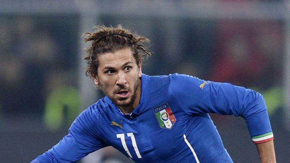 Sky - Cerci per Torres, trovato l'accordo per il prestito