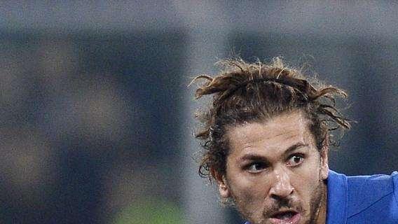 As - Corsa a Cerci, si inserisce anche l'Arsenal