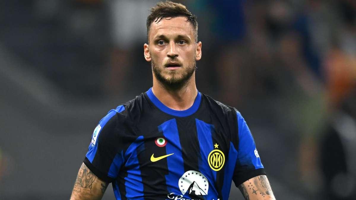 GdS - Arnautovic migliora, Cuadrado ancora no: ecco quando possono tornare a disposizione di Inzaghi