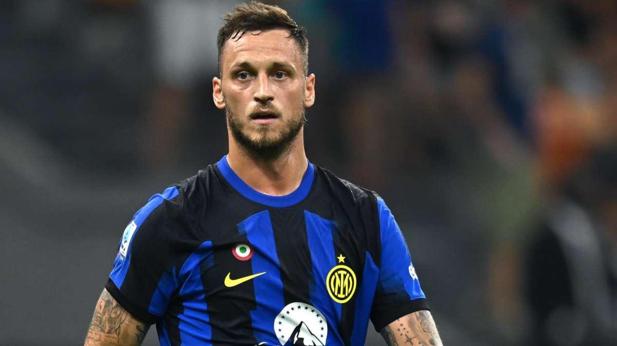 FcIN - Da Appiano - Corsa leggera per Arnautovic, Cuadrado ha proseguito con le terapie 
