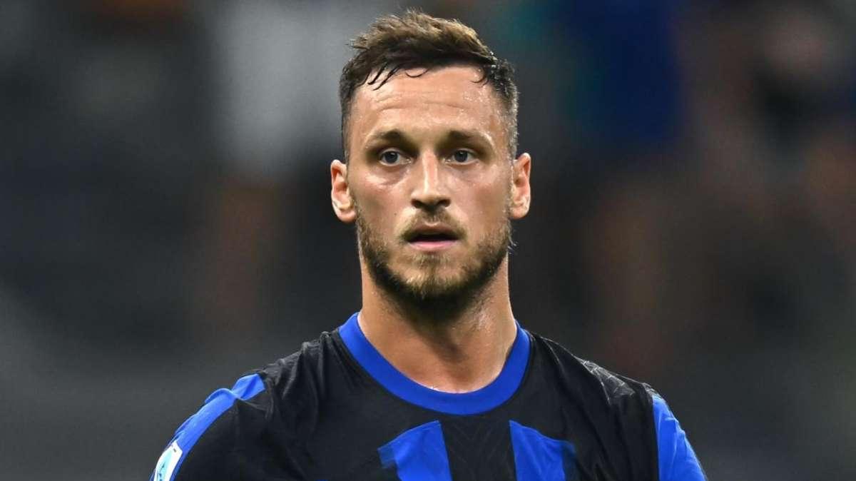 Sky - Arnautovic aumenta i ritmi: già in settimana in gruppo? Per Cuadrado bisogna attendere