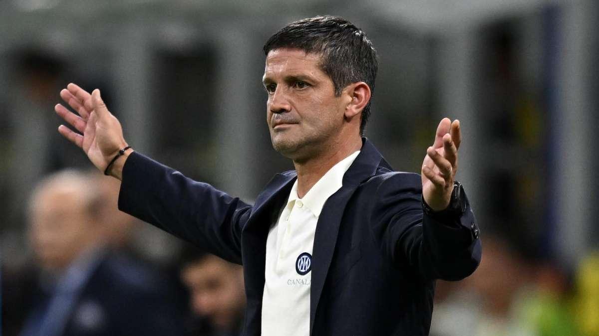 GdS - L'Inter di Chivu ha ancora qualcosa di inzaghiano, ma non prenderebbe cinque gol dal Psg