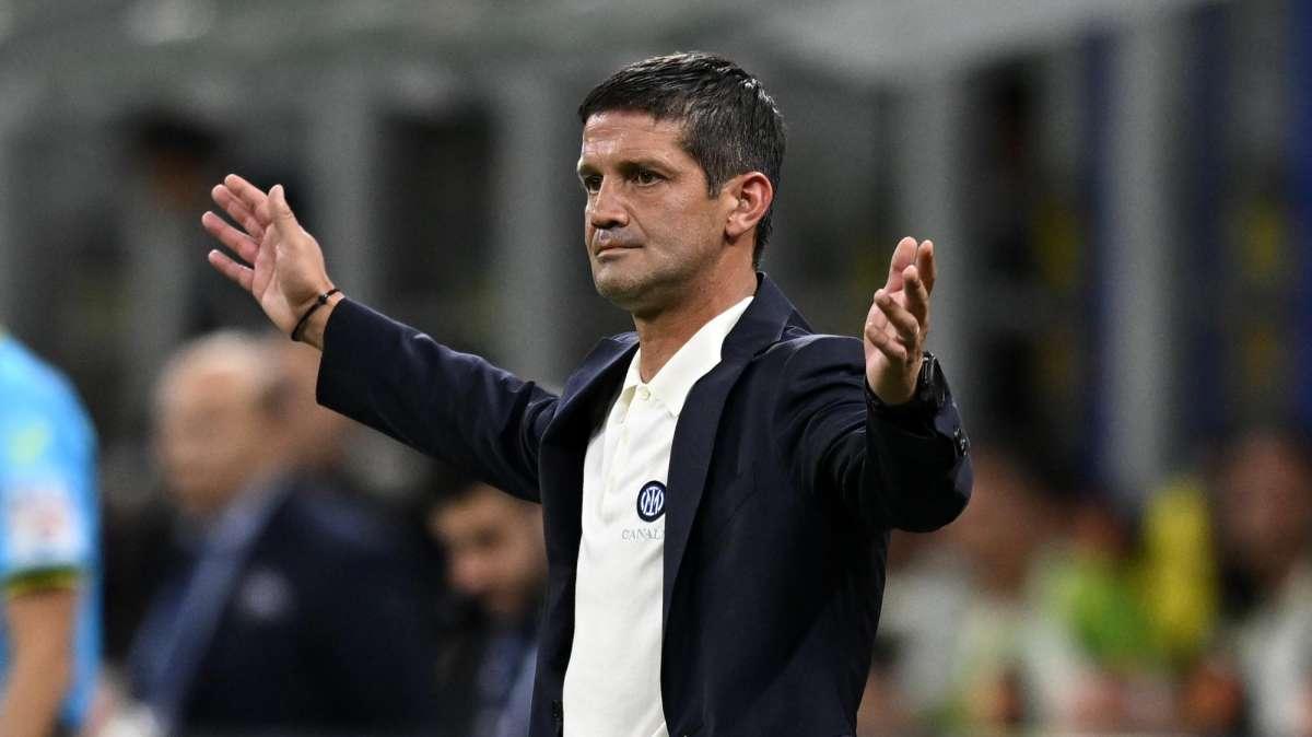 GdS - Chivu, da giocatore no al Real Madrid per l'Inter: Roma l'ha amato, ma oggi l'Olimpico lo fischierà