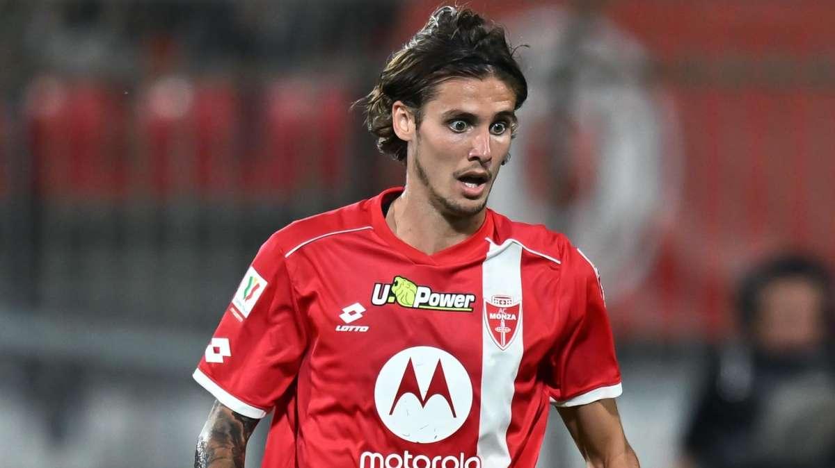 Bookies - Inter-Monza, accordo a gennaio per Colpani? Spunta la quota 