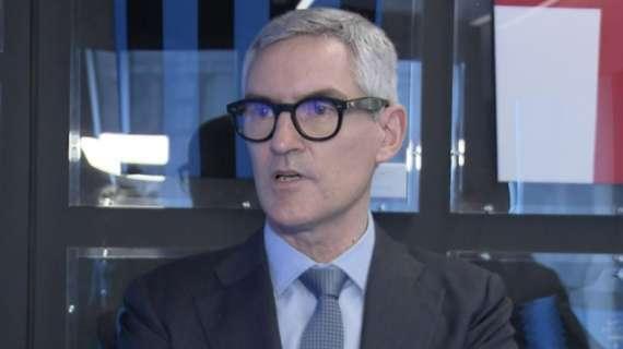 Frecciarossa Milano Jumping Cup, Antonello: "Evento d'élite per tutta Milano"