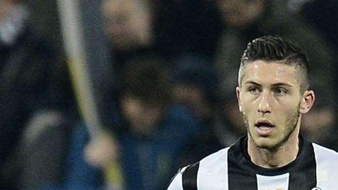 Gazzetta - Inter, Isla è ad un passo. E adesso si punta anche Luca Marrone