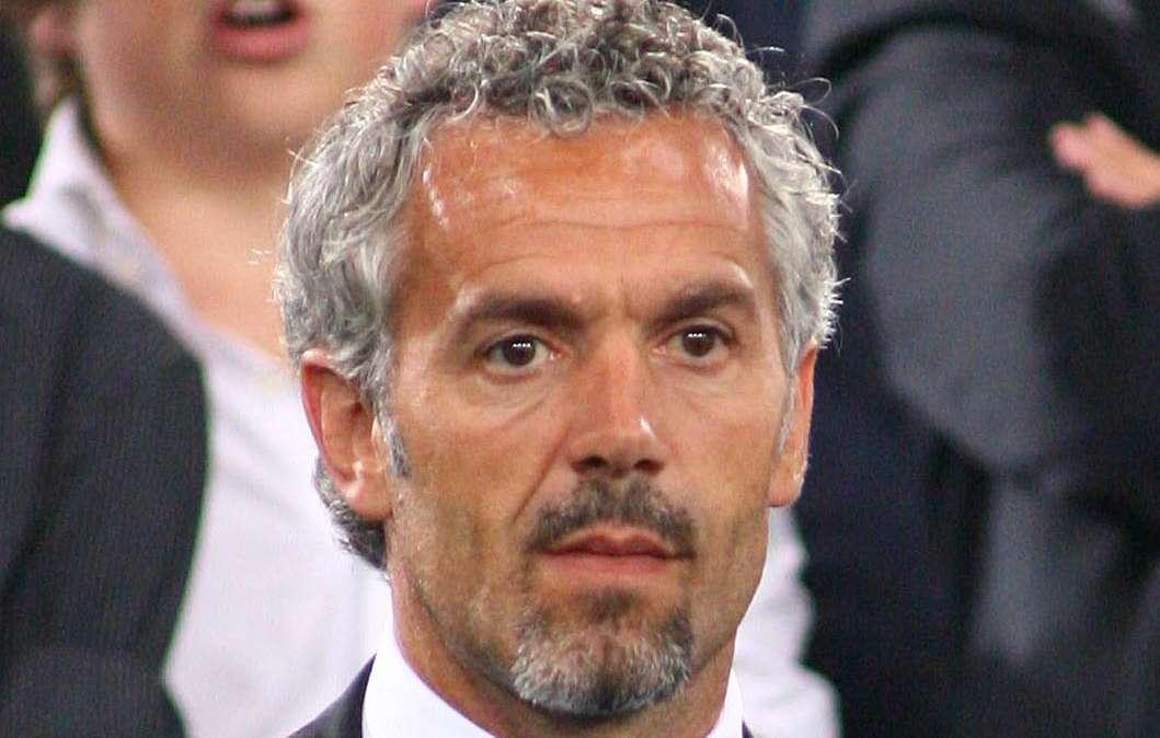 Donadoni: "Il Milan non è più forte dell'Inter"
