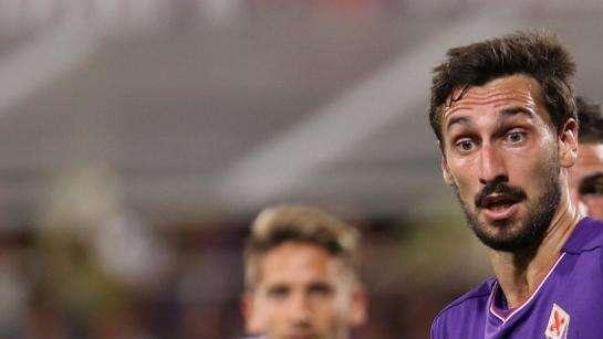 UFFICIALE - Rinviata tutta la giornata di campionato dopo la morte di Astori. Non si gioca il derby 