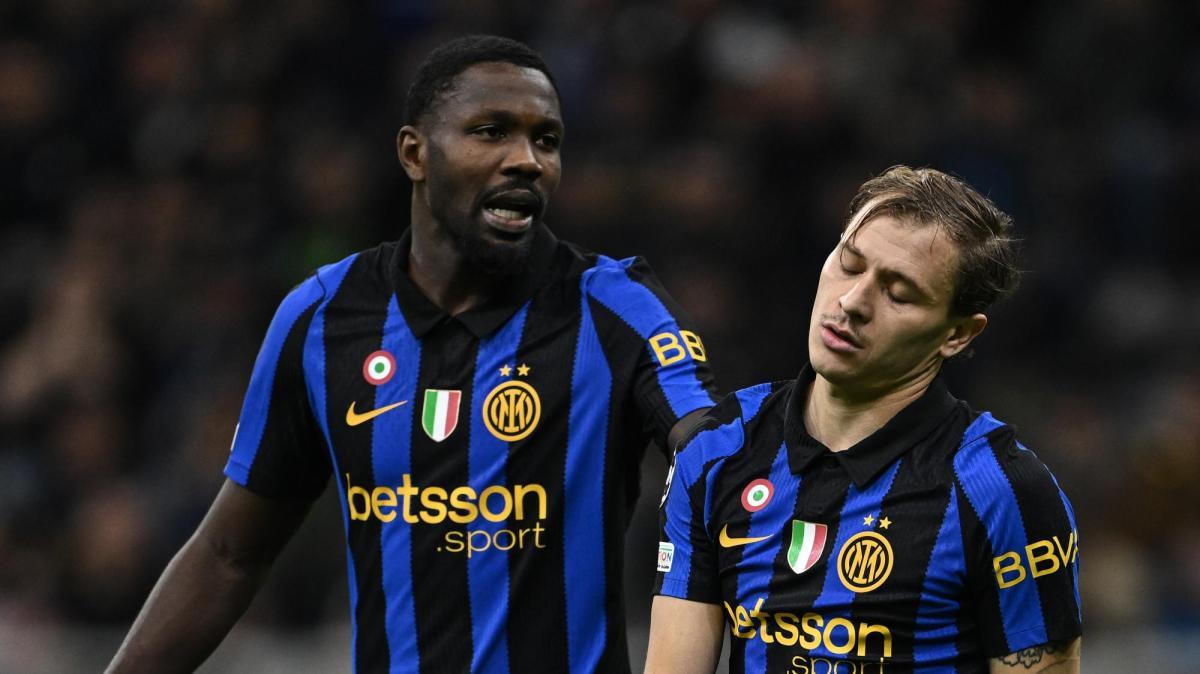 Inter in cerca di riscatto in Champions: quote favorevoli con lo Shakhtar