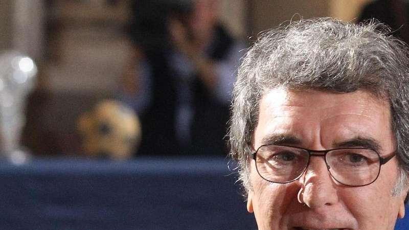 Zoff avvisa il Napoli: "L'Inter è in calo. Ma per lo scudetto sarà testa a testa fino alla fine"