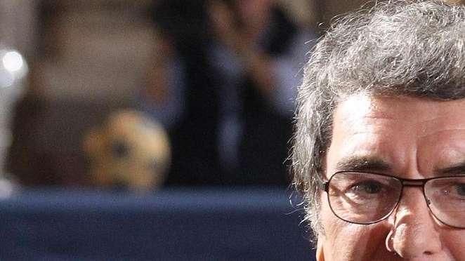 Zoff: "Scudetto? Inter la più forte, ma la Lazio può sognare. E non solo i biancocelesti"