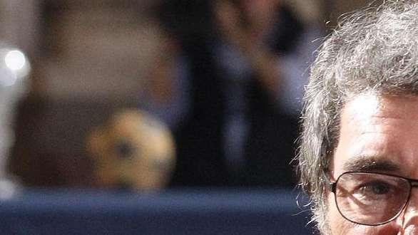 Zoff: "Inter la più attrezzata in Serie A, ma col mercato della Juventus..."