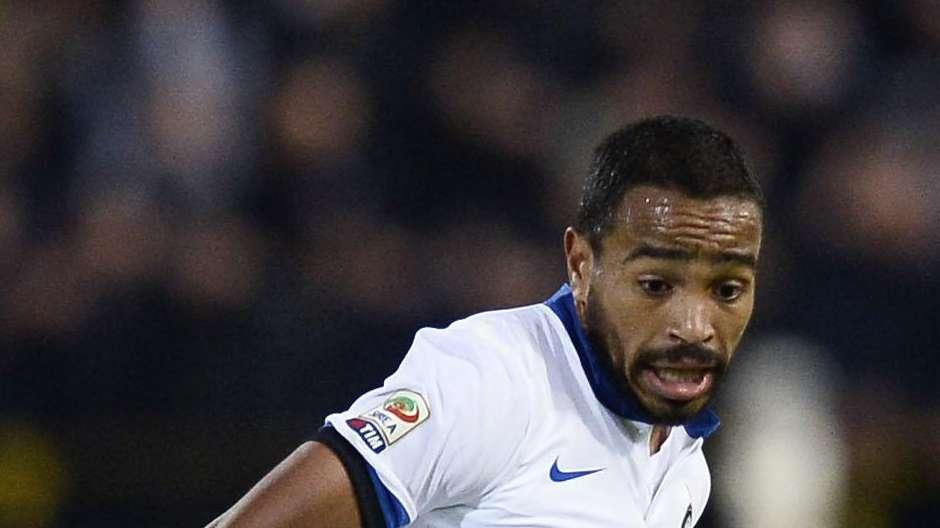 CdS - Plusvalenza Pereira: ecco i dettagli. Addio Wallace. Se salta D'Ambrosio, torna subito Mbaye?