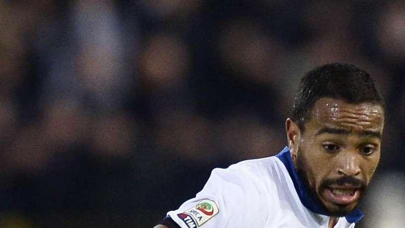 GdS - Pereira, dopo OM e Gala ecco la Premier