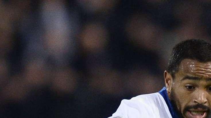 Pereira non pensa più all'Inter: "Qui in Brasile..."