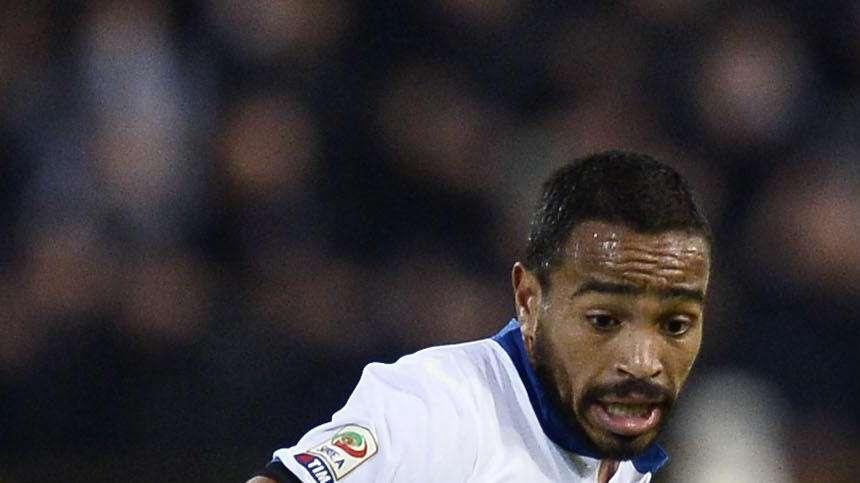 Anigo conferma: "Pereira vicino. Sì al prestito"