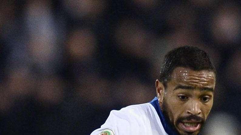 Anche l'OM torna alla carica per Alvaro Pereira