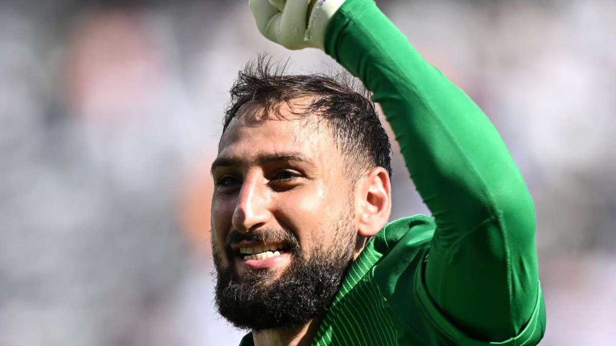 Trevisani: "Inter, né Lookman né Koné: con quel budget l'Inter doveva acquistare Donnarumma. Ora Martinez titolare"