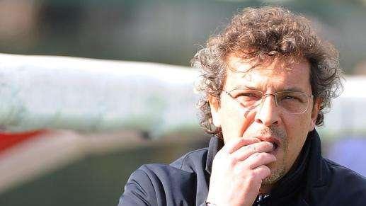 Moriero a FcIN: "Ronaldo il più forte al mondo, la mia Inter un gruppo forte. Spalletti? Serve tempo"