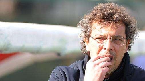 Moriero: "Politano molto interessante. Il Ronaldo dell'Inter più forte di Cristiano"