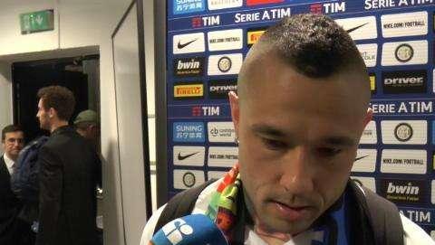 FcIN - Radja-Fiorentina, stop! Manca l'intesa con l'Inter sull'ingaggio. Il Cagliari resta la pista più probabile