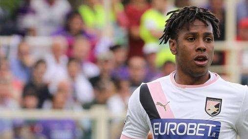 L'agente di Abel Hernandez a FcIN: "Inter? I club ora ne stanno parlando"