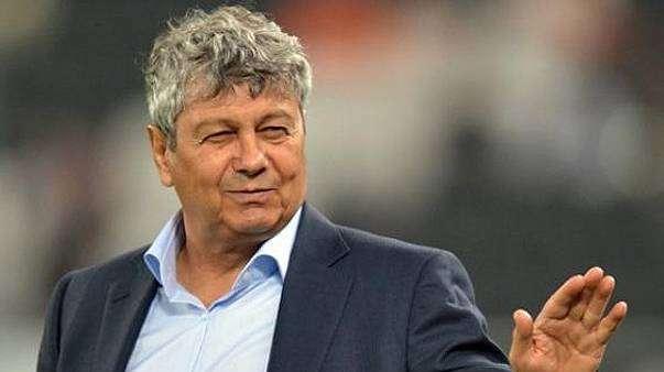 Lucescu a FcIN: "Simeone perfetto! Moratti era anima. Konopljanka..."