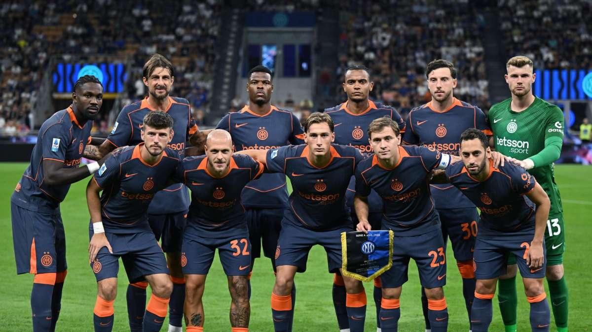 Inter-Atletico Madrid, anticipo di Champions League in Libia: accordo per un'amichevole a Bengasi il 10 ottobre